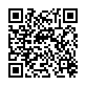 QR MEPACT TROCKEN 4MG AMP      KK