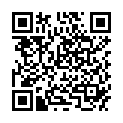 QR IDELVION TROCKENSUB 2000 IE C