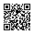 QR YERVOY INF KONZ 50MG        KK