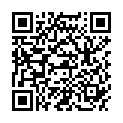 QR SOMAVERT TROCKENSUB 15MG C  KK