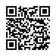 QR Зиделиг 100 мг 60 таблеток покрытых оболочкой