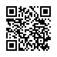 QR XENETIX 300 MG