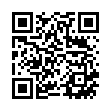 QR FABRAZYME 35 MG             KK