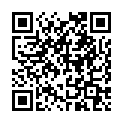 QR KUVAN FUER TRINKLSG 100 MG