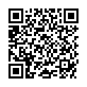 QR BUSILVEX INF KONZ 60 MG/10  KK