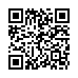 QR KISQALI 200MG