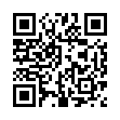QR NEXAVAR 200MG