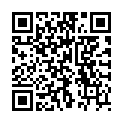 QR Лонсурф 20 мг / 8,19 мг 60 таблеток покрытых оболочкой