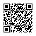 QR Револейд 75 мг 28 таблеток покрытых оболочкой