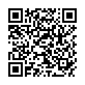 QR CAYSTON TROCKENSUB 75MG C SOKK