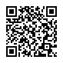 QR Гепатект CP раствор для инъекций 5000 МЕ / 100 мл флакон 100 мл