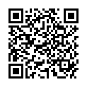 QR FEIBA NF 2500 E C SOLV