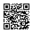 QR Ибранс 100 мг 21 капсула