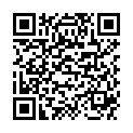 QR STELARA INF KONZ 130MG/26M  KK