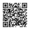 QR STELARA INJ 45 MG/0.5ML     KK