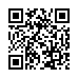 QR Инлита 7 мг 28 таблеток покрытых оболочкой