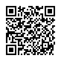 QR ZINPLAVA INF KONZ 1000MG    KK
