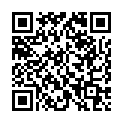 QR GAZYVARO INJ LS 1000MG      KK
