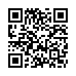 QR VOLIBRIS FILM5 MG
