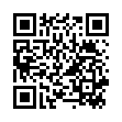 QR Адемпас 1,5 мг 84 таблетки покрытые оболочкой