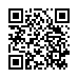 QR Адемпас 2 мг 84 таблетки покрытые оболочкой