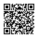 QR SIGNIFOR LAR 20 MG CUM SOLV KK