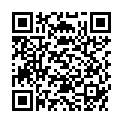 QR SIGNIFOR LAR 40 MG CUM SOLV KK