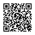 QR BRIDION INJ500 MG/5ML
