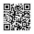 QR ESBRIET 267MG