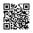 QR Эсбриет 801 мг 90 таблеток