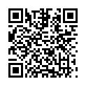 QR Джадену 360 мг 90 таблеток покрытых оболочкой