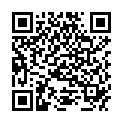 QR SYLVANT TROCKENSUB 400MG    KK