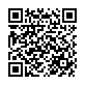 QR Starlix Mite 60 mg 84 filmtablets
