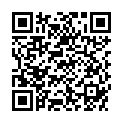 QR AFSTYLA TROCKENSUB 3000IE   KK
