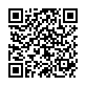 QR Омнитроп раствор для инъекций 15 мг / 1,5 мл 5 картриджей