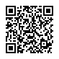 QR Адвейт сухое вещество 3000 МЕ с растворителем 1 флакон 5 мл