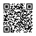 QR IOMERON INJ 400MG/ML FL