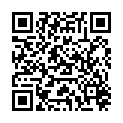 QR Кадцила сухое вещество 160 мг 1 флакон