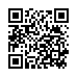 QR Тоби Подхалер капсулы для ингаляций 28 мг 224 шт.