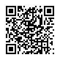QR Лонсурф 15 мг / 6,14 мг 60 таблеток покрытых оболочкой