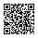QR PRIVIGEN 40G/400ML I.V