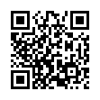 QR KISQALI 200MG