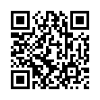 QR TYVERB 250MG