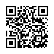 QR Капрелса 100 мг 30 таблеток покрытых оболочкой