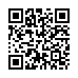 QR Мабтера инъекционный концентрат для подкожных инъекций 1600 мг / 13,4 мл 1 флакон 13,4 мл