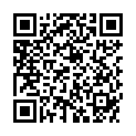 QR CEPROTIN TROCKENSUB 1000 IE KK