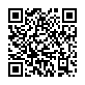 QR IOMERON INJ 350MG/ML FL