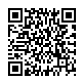 QR Иломедин инфузионный концентрат 20 мкг/мл ампула 1 мл