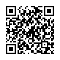 QR TALTZ INJ 80MG/ML FSP       KK