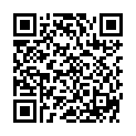 QR IMFINZI INF KONZ 500MG/10ML KK